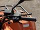 ATV + många tillbehör (OJM510) ATV + många tillbehör (OJM510)