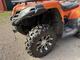 ATV + många tillbehör (OJM510) ATV + många tillbehör (OJM510)