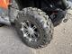 ATV + många tillbehör (OJM510) ATV + många tillbehör (OJM510)