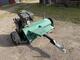 ATV + många tillbehör (OJM510) ATV + många tillbehör (OJM510)