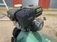 ATV + många tillbehör (OJM510) ATV + många tillbehör (OJM510)