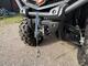 ATV + många tillbehör (OJM510) ATV + många tillbehör (OJM510)
