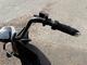 Fatscooter Fatscooter