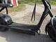 Fatscooter Fatscooter