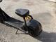 Fatscooter Fatscooter