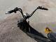 Fatscooter Fatscooter