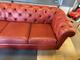 Soffa (1)