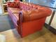 Soffa (1)
