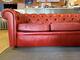Soffa (1)