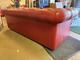 Soffa (1)