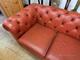 Soffa (2)