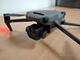 Drönare, DJI Mavic 3 Cine Drönare, DJI Mavic 3 Cine