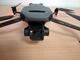 Drönare, DJI Mavic 3 Cine Drönare, DJI Mavic 3 Cine