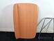 Skrivbord, Kartell Starck