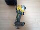 Maskinverktyg, Dewalt