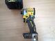 Maskinverktyg, Dewalt