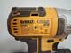 Maskinverktyg, Dewalt