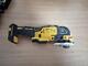 Maskinverktyg, Dewalt