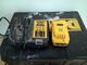 Maskinverktyg, Dewalt