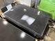 Solpaneler 16st Trinasolar TSM-395DE