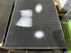 Solpaneler 16st Trinasolar TSM-395DE
