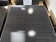 Solpaneler 16st Trinasolar TSM-395DE