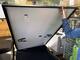Solpaneler 16st Trinasolar TSM-395DE
