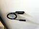 Solpaneler 16st Trinasolar TSM-395DE