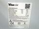 Solpaneler 16st Trinasolar TSM-395DE