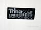 Solpaneler 16st Trinasolar TSM-395DE