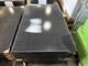 Solpaneler 16st Trinasolar TSM-395DE