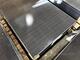 Solpaneler 14st Trinasolar TSM-410DE