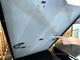 Solpaneler 14st Trinasolar TSM-410DE