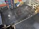 Solpaneler 8st Eurener MEPV 450-B
