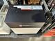 Batteri & styrning 3,5kW, PYLONTECH 