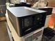 Batteri & styrning 3,5kW, PYLONTECH 