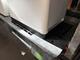 Batteri & styrning 3,5kW, PYLONTECH 