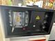 Batteri & styrning 3,5kW, PYLONTECH 