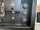 Batteri & styrning 3,5kW, PYLONTECH 