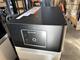 Batteri & styrning 3,5kW, PYLONTECH 