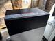 Batteri & styrning 3,5kW, PYLONTECH 