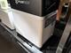 Batteri & styrning 3,5kW, PYLONTECH 