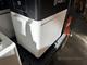 Batteri & styrning 3,5kW, PYLONTECH 