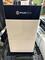Batteri & styrning 7kW, PYLONTECH
