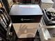 Batteri & styrning 7kW, PYLONTECH