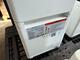 Batteri & styrning 7kW, PYLONTECH