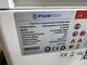 Batteri & styrning 7kW, PYLONTECH