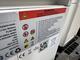 Batteri & styrning 7kW, PYLONTECH