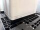Batteri & styrning 7kW, PYLONTECH