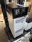 Batteri & styrning 7kW, PYLONTECH